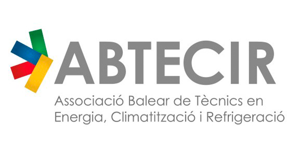 Logo de ABTECIR